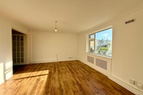 undefined, Oak Tree Road, Ashford TN23