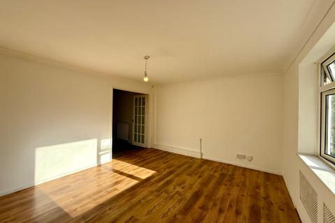 undefined, Oak Tree Road, Ashford TN23