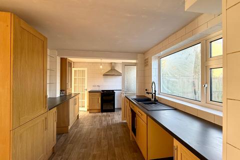 undefined, Oak Tree Road, Ashford TN23