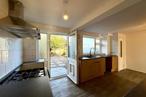 undefined, Oak Tree Road, Ashford TN23