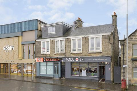 undefined, 41A Carnegie Drive, Dunfermline, KY12 7AN