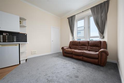 undefined, 41A Carnegie Drive, Dunfermline, KY12 7AN