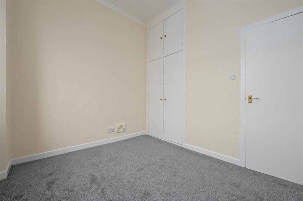 41a Carnegie Drive009.JPG
