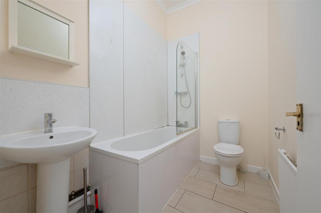 41a Carnegie Drive006.JPG