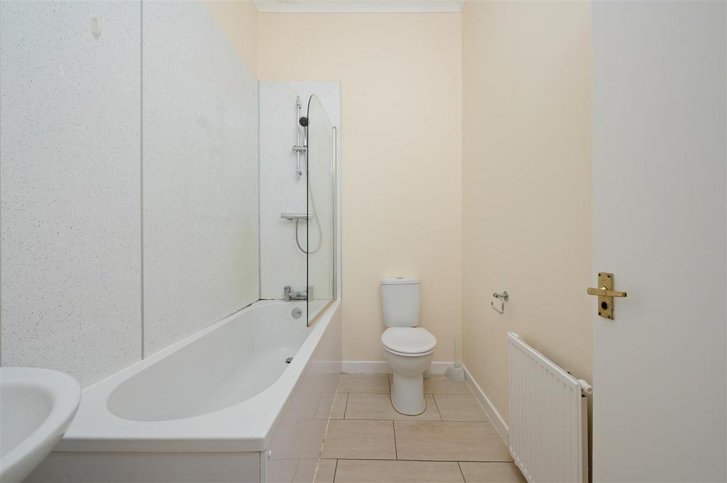 41a Carnegie Drive007.JPG
