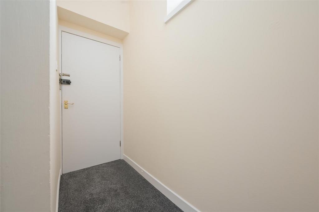 41a Carnegie Drive004.JPG