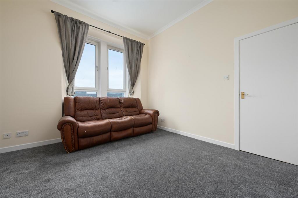 41a Carnegie Drive012.JPG