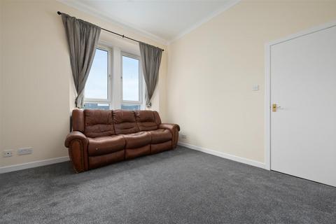 undefined, 41A Carnegie Drive, Dunfermline, KY12 7AN