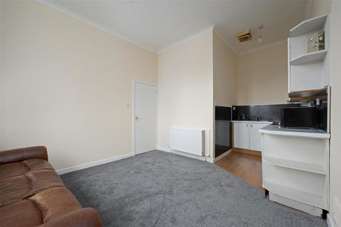 undefined, 41A Carnegie Drive, Dunfermline, KY12 7AN
