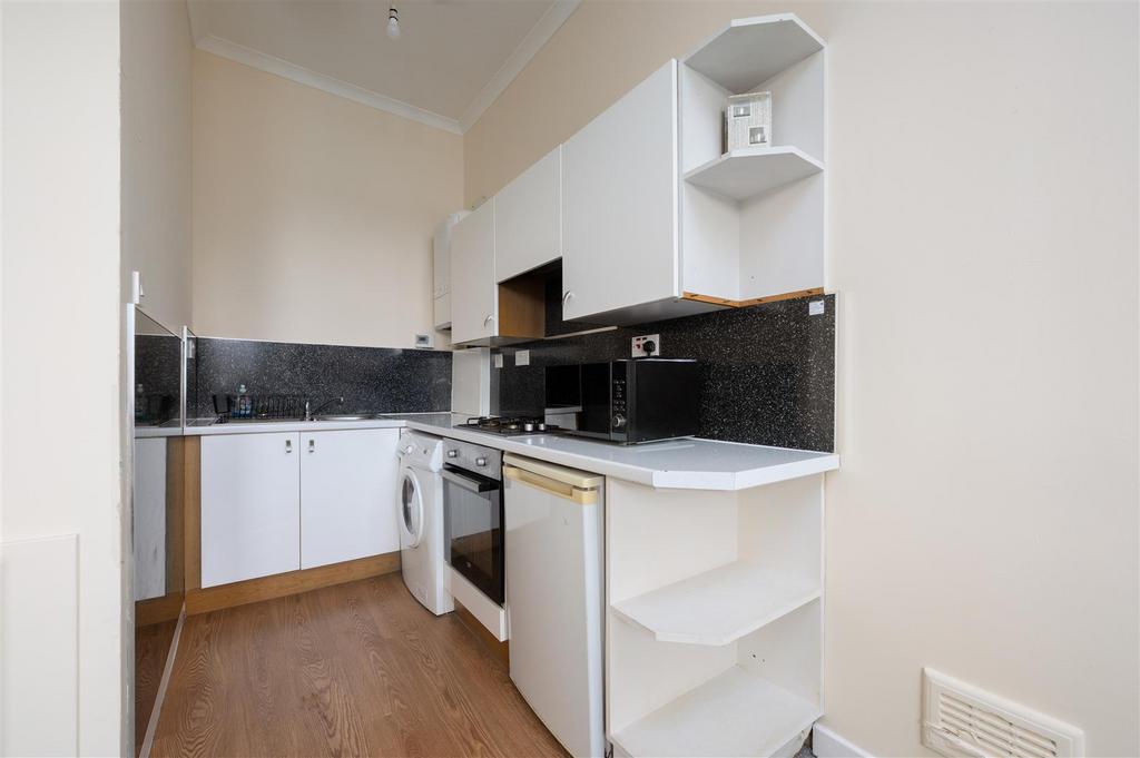 41a Carnegie Drive015.JPG