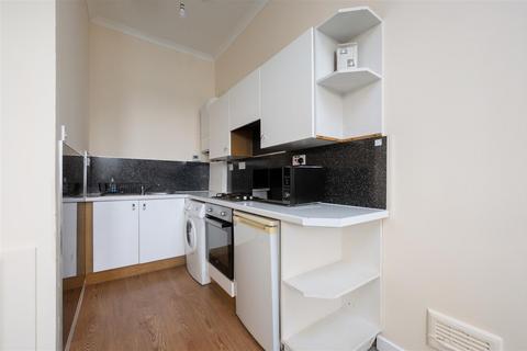 undefined, 41A Carnegie Drive, Dunfermline, KY12 7AN