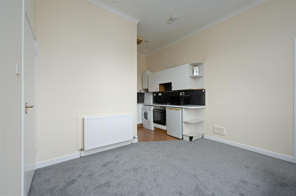 41a Carnegie Drive013.JPG