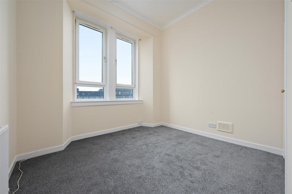 41a Carnegie Drive008.JPG