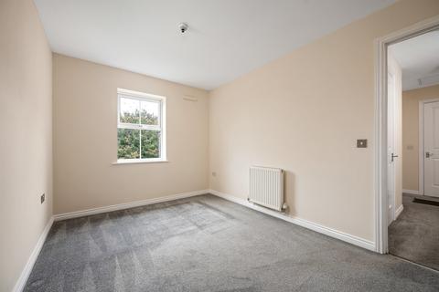2 bedroom apartment for sale, The Sidings, Oakham