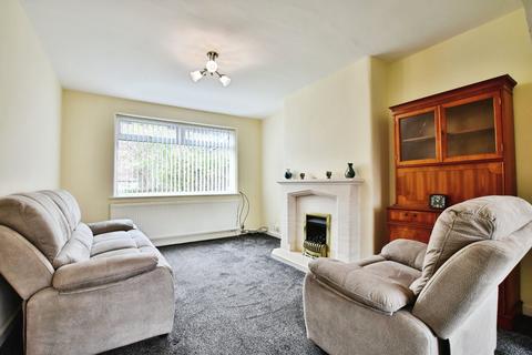 3 bedroom semi-detached house for sale, Jayton Avenue, Greater Manchester M20