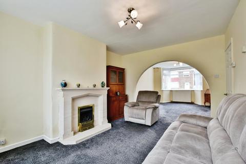 3 bedroom semi-detached house for sale, Jayton Avenue, Greater Manchester M20
