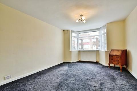 3 bedroom semi-detached house for sale, Jayton Avenue, Greater Manchester M20