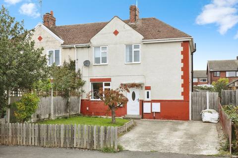 undefined, Gildingwells Road, Worksop S81