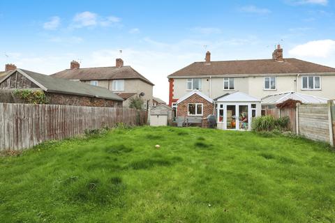 undefined, Gildingwells Road, Worksop S81