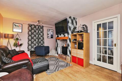 undefined, Gildingwells Road, Worksop S81