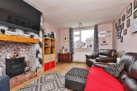 undefined, Gildingwells Road, Worksop S81