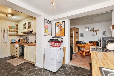 undefined, Gildingwells Road, Worksop S81
