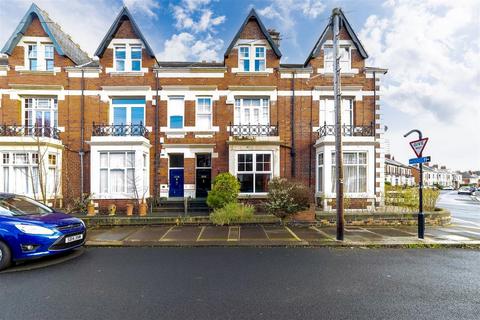 undefined, £155pppw - Rosebery Crescent, Jesmond Vale