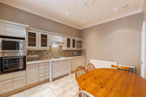 undefined, £155pppw - Rosebery Crescent, Jesmond Vale