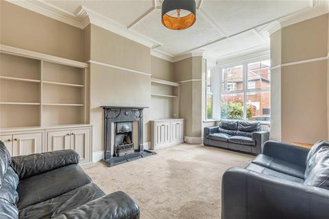 undefined, £155pppw - Rosebery Crescent, Jesmond Vale