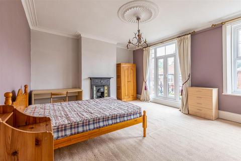 undefined, £155pppw - Rosebery Crescent, Jesmond Vale