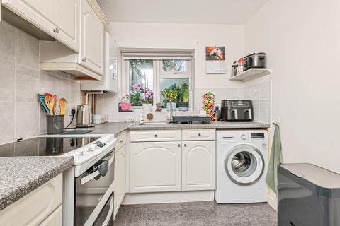 3 bedroom detached house for sale, Uplands, Birkby, West Yorkshire HD2