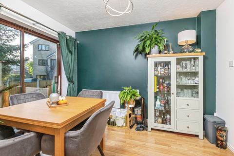 3 bedroom detached house for sale, Uplands, Birkby, West Yorkshire HD2