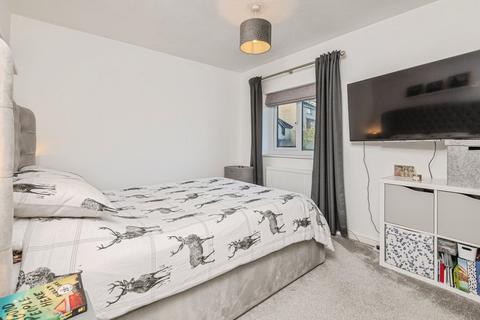 3 bedroom detached house for sale, Uplands, Birkby, West Yorkshire HD2