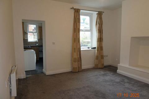 undefined, Commonside, Sheffield, S10