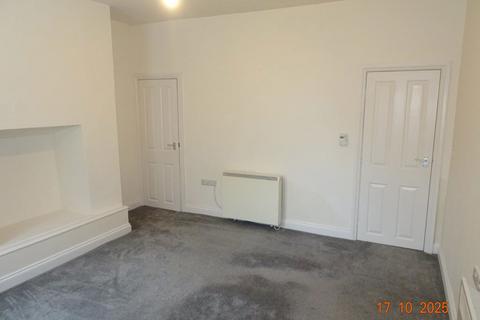 undefined, Commonside, Sheffield, S10