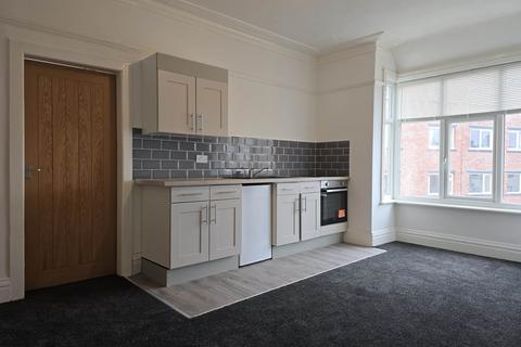 undefined, Cavendish Road, Bispham
