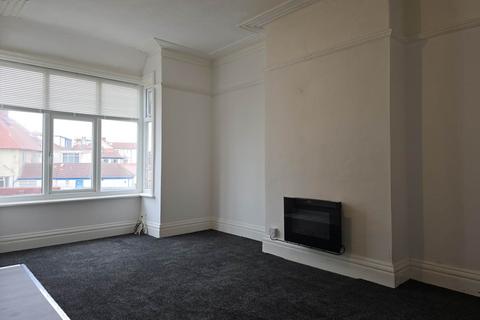 undefined, Cavendish Road, Bispham