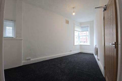 undefined, Cavendish Road, Bispham