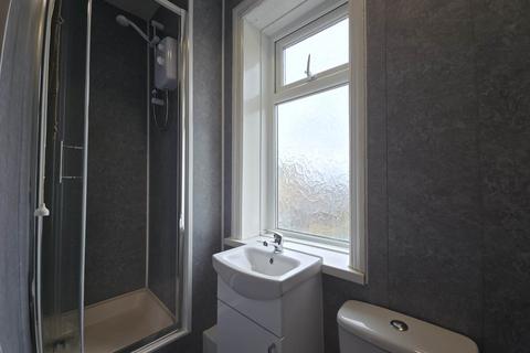 undefined, Cavendish Road, Bispham