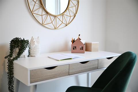 undefined, Plot 40, The Cowley, Crickley Fields, Brockworth