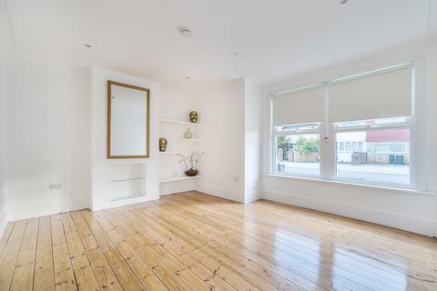 4 bedroom terraced house for sale, Brockley Grove, London