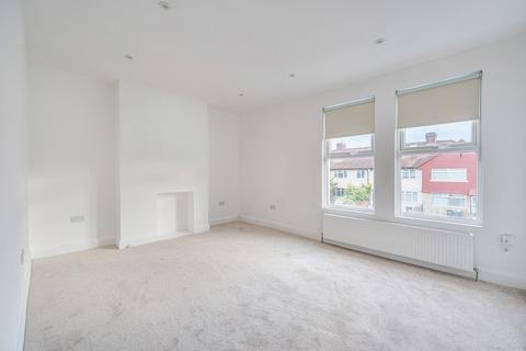 4 bedroom terraced house for sale, Brockley Grove, London