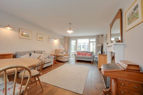 3 bedroom detached house for sale, Ferndale Road, Burgess Hill, RH15