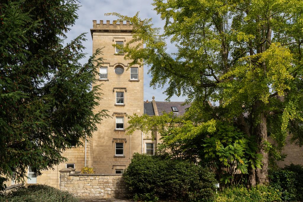 313953 - Ashfords Tower High Res-47.jpg