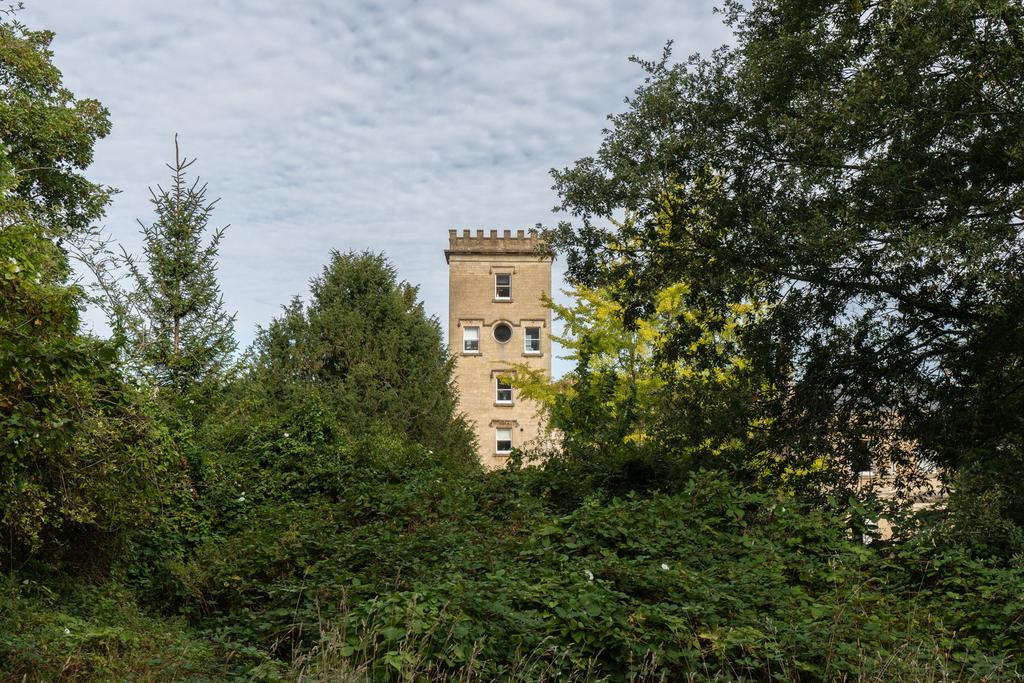 313955 - Ashfords Tower High Res-49.jpg