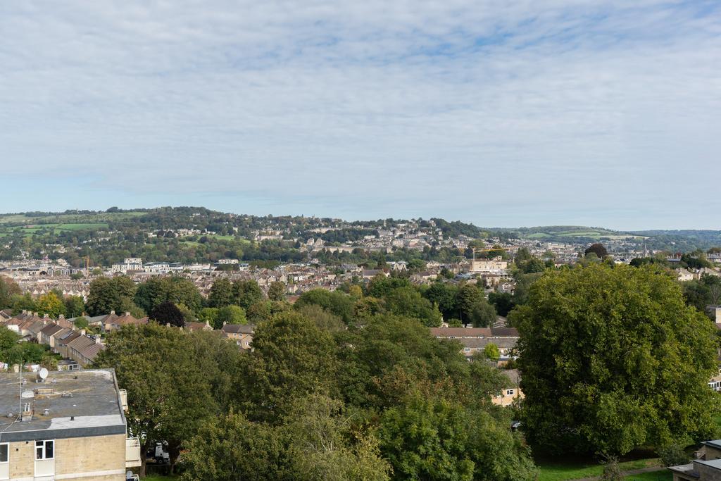 313944 - Ashfords Tower High Res-38.jpg