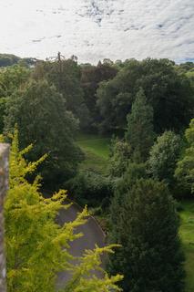 undefined, Ashford's Tower, Bath, Somerset