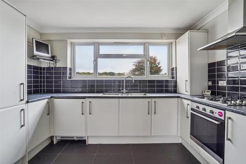 2 bedroom apartment for sale, Frampton Court, Denham Green
