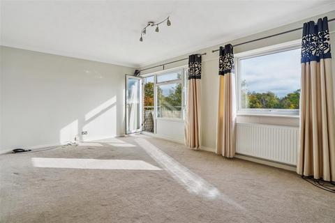 2 bedroom apartment for sale, Frampton Court, Denham Green