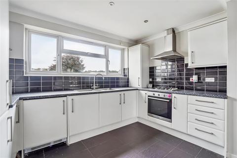 2 bedroom apartment for sale, Frampton Court, Denham Green